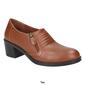 Womens Easy Street Grove Block Heel Comfort Shooties - image 9
