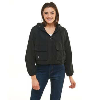 Boscovs jackets on sale