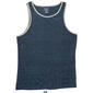 Young Mens Architect&#174; Jean Company Jersey Tank Top - image 6
