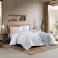 Wrangler Prarie Zig Zag Chenille Comforter Set - image 2