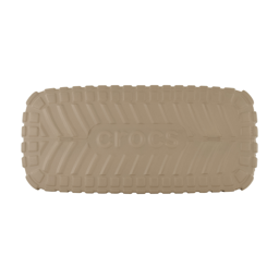 Crocs™ Medium Classic Tote