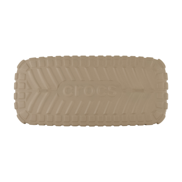 Crocs™ Medium Classic Tote