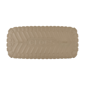 Crocs™ Medium Classic Tote - image 5
