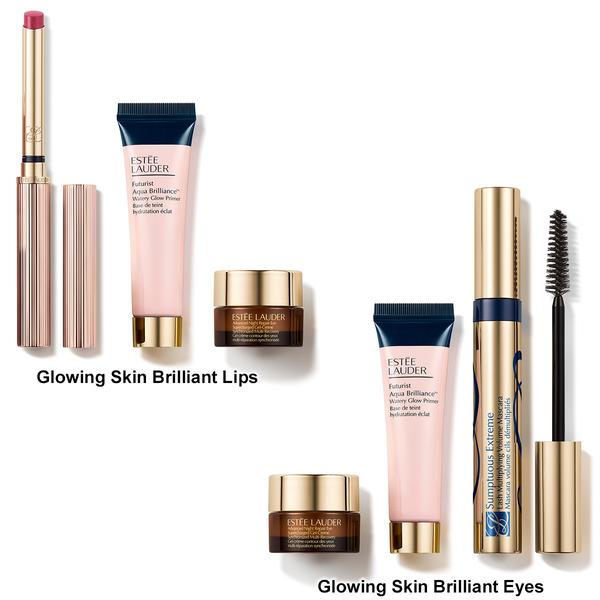 Estee Lauder Spring Step Up - GWP - image 