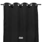 Jordan Manufacturing Outdoor Curtain Panel-84x54 - image 2