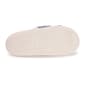 Womens MUK LUKS® Marsai Flower Slide Slippers - image 6