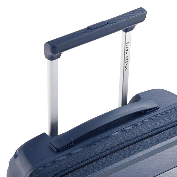 Delsey Dune 21in. Hardside Spinner Carry-On