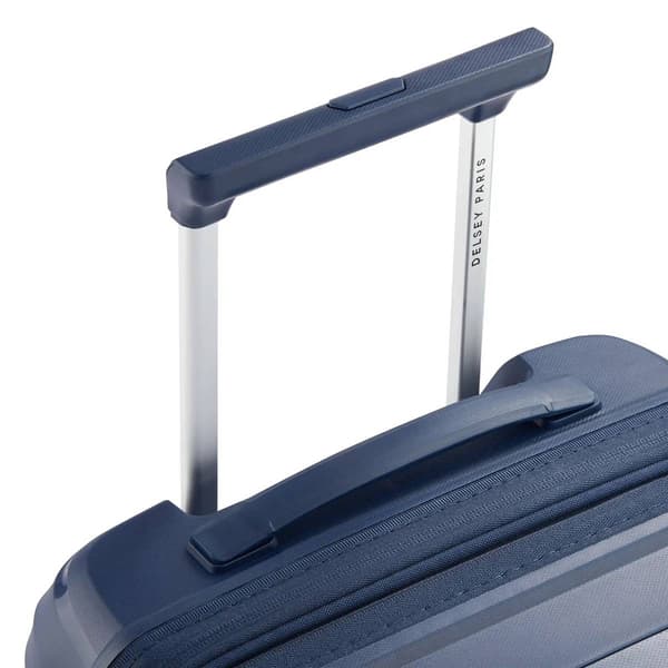 Delsey Dune 25in. Hardside Spinner