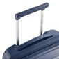 Delsey Dune 25in. Hardside Spinner - image 6