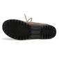 Womens JBU by Jambu Fargo Winter Boots - image 4