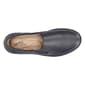Womens Easy Street Oriel Comfort Loafers - image 6