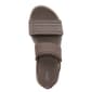 Womens LifeStride Cali Sandals - image 4