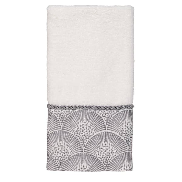 Avanti Deco Shell Towel Collection