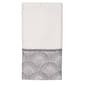 Avanti Deco Shell Towel Collection - image 17