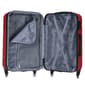 DUKAP Rodez Lightweight Hardside 20in. Carry-On Spinner - image 3