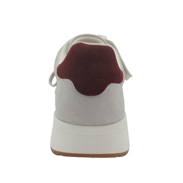 Womens Jellypop Emerie Fashion Sneakers