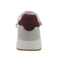 Womens Jellypop Emerie Fashion Sneakers - image 7