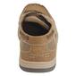 Mens Tansmith Quay Lace Up Boat Shoes - image 3