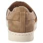 Womens Easy Street Fedra Comfort Flats - image 3