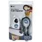 Max Sales Smart Electric Can Opener Set - image 1