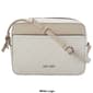 Nine West Bowie Camera Logo Minibag - image 5