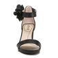 Womens LifeStride Adore Me Slingback Heels - image 3