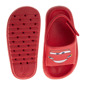 Little Boys Disney™ Cars Lightning McQueen Slides - image 4
