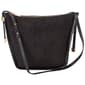 Anne Klein Angled Hobo - image 1