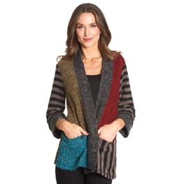 Boscov's cardigans on sale