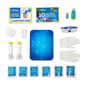 National Geographic Amazing Reactions Chemistry Set - image 2