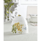 Lenox® Butterfly Meadow® Honeycomb Candy Jar - image 5