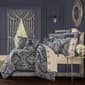 J. Queen New York Middlebury Bedding Collection