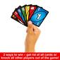 UNO&#174; Show''em No Mercy Game - image 6