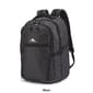 High Sierra&#174; Fairlead Computer Backpack - image 7