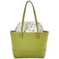 Nanette Lepore 2pc. Brielle Bag in a Bag - image 4