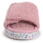 Womens Muk Luks Acacia Tread Slides - image 3