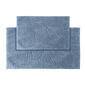 Queen Cotton Washable Rug 2pc. Set - image 1