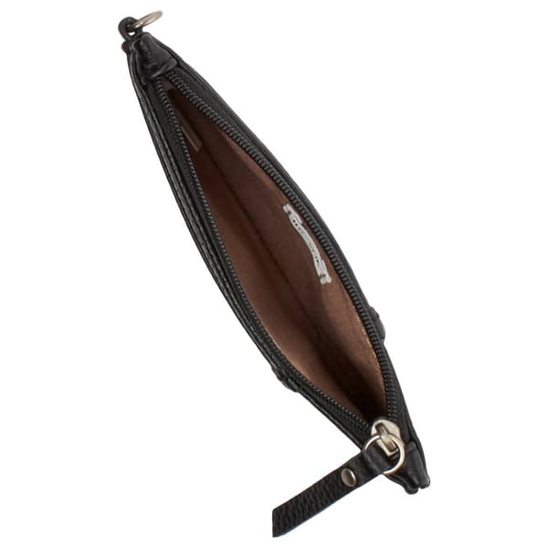 Womens The Sak Iris Card Wristlet