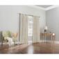Lottie Thermal Lined Panel Curtain - image 1