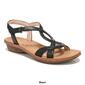 Womens SOUL Naturalizer Solo Sandals - image 7