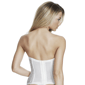 Womens Dominique™ Rosemarie Strapless Longline Bra - 8900 - image 2