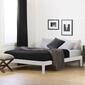 South Shore Vito Queen Platform Bed Frame - image 2