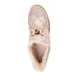 Womens MUK LUKS&#174; Ziggy Wilshire Diamond Ankle Boots - image 4