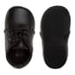 Toddler Boys Josmo Moc Toe Lace Up Dress Oxfords - image 4