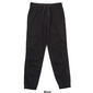 Boys &#40;8-20&#41; Falkirk Twill Joggers - image 8