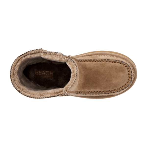 Womens Beach By Matisse Alaska
