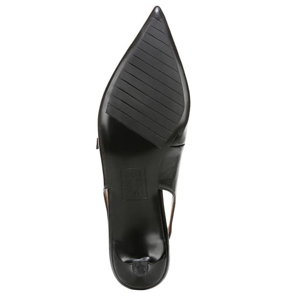 Womens Naturalizer Grayson Slingback Pumps