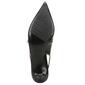 Womens Naturalizer Grayson Slingback Pumps - image 5