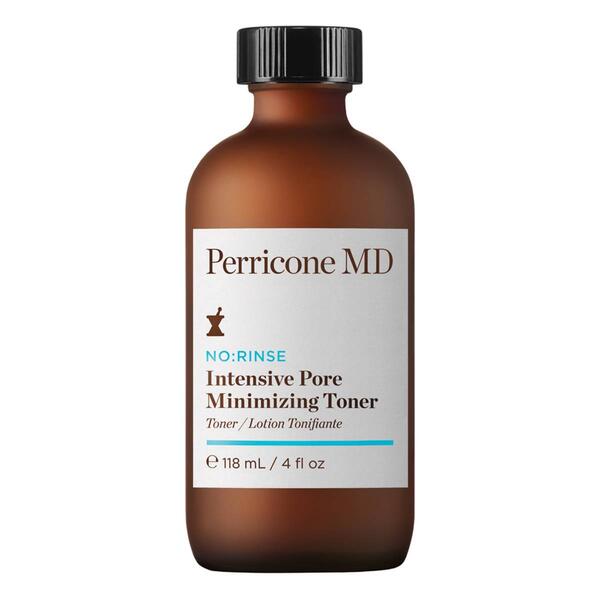 Perricone MD No Rinse Intensive Pore Minimizing Toner - image 