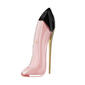 Good Girl Blush Eau de Parfum - image 1
